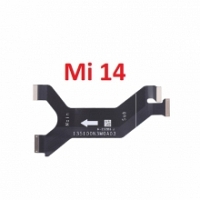 Mạch Dây Sub Sạc Xiaomi Mi 14 Cáp Nối Main Sạc Cáp Nối Bo Mainboard Mạch Chủ